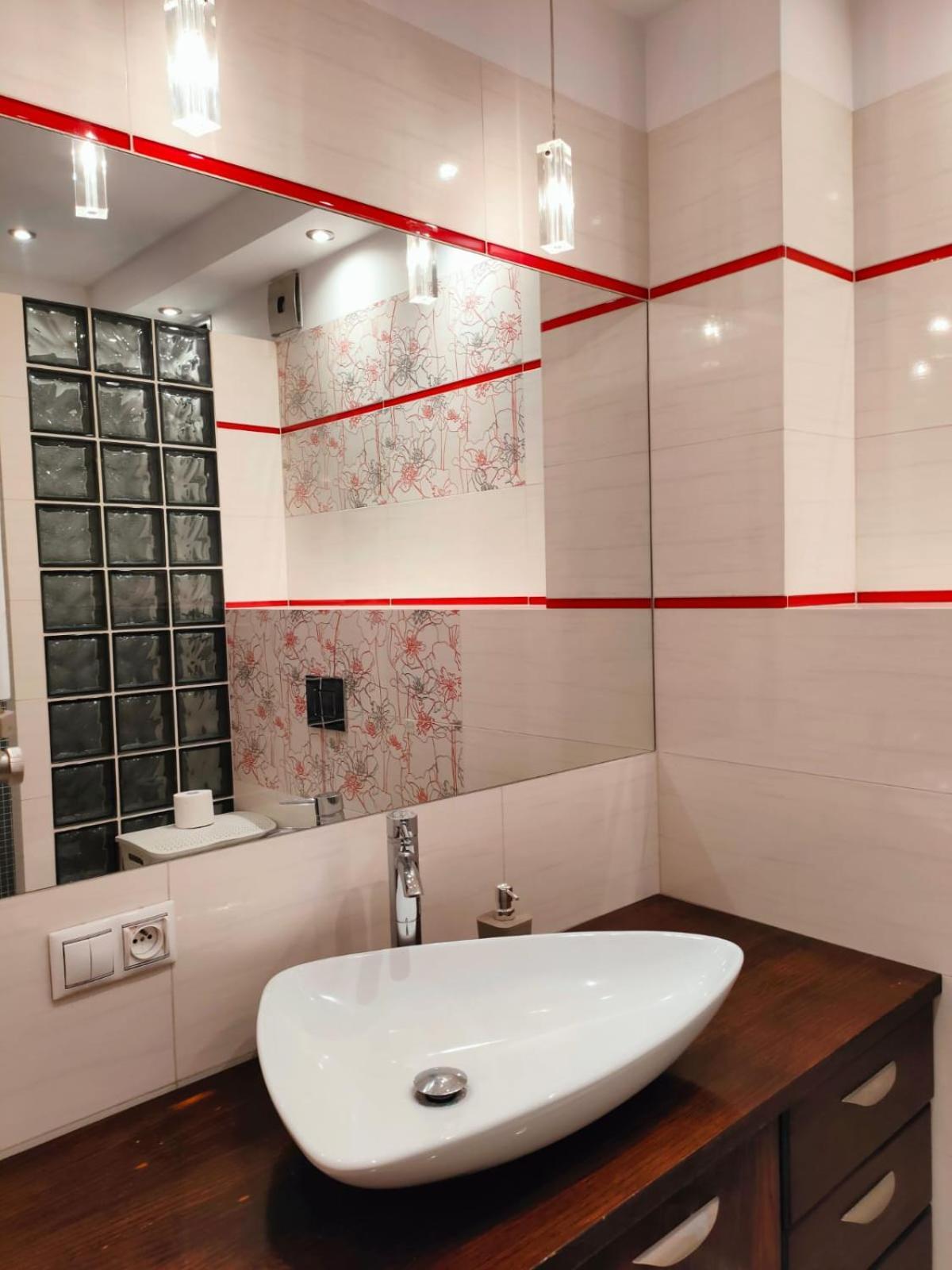 Apartament Przy Operze Białystok Extérieur photo