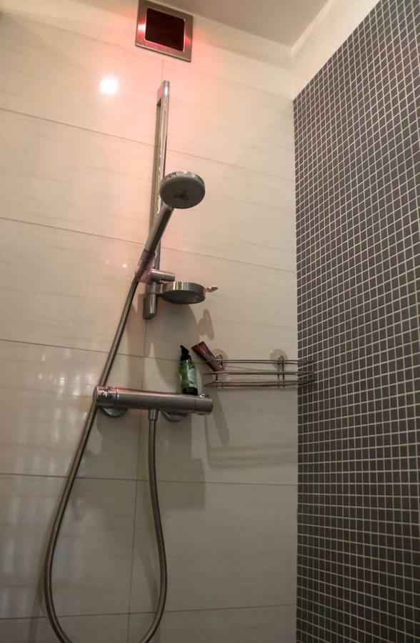 Apartament Przy Operze Białystok Extérieur photo